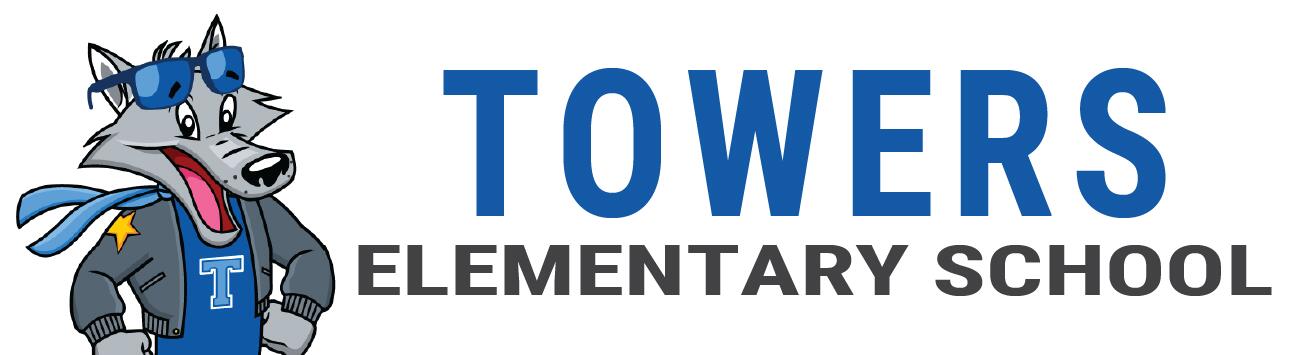 Towers Elementary