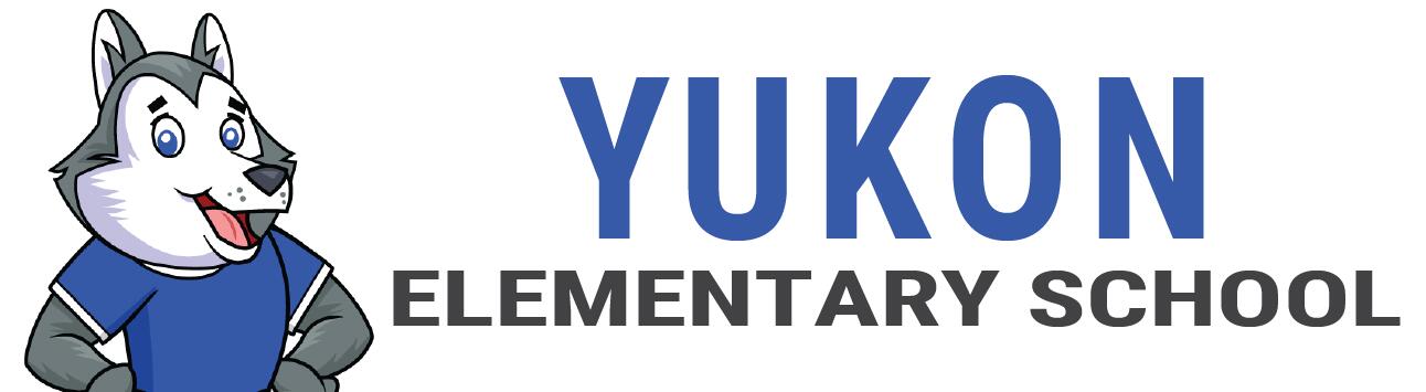 Yukon Elementary