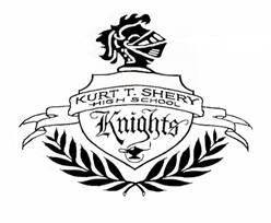 Shery Knights Master Calendar