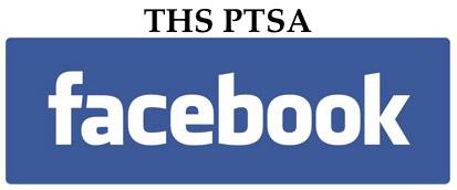 Torrance High School PTSA Facebook page